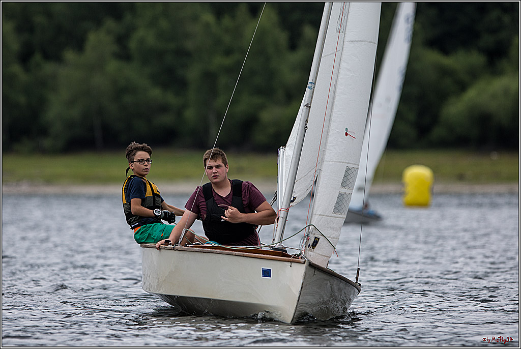 Landesmeisterschaft Pirat, 17.06.2017, Segeln, Aktion, Action, Sport, Wassersport,